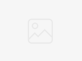 ଜାତିସଂଘ ଜଳବାୟୁ ସମ୍ମିଳନୀରେ 'ଡମି' ଲ୍ୟାଣ୍ଡମାର୍କ ପରିବେଶ ଚୁକ୍ତିନାମା ପହଞ୍ଚିଛି